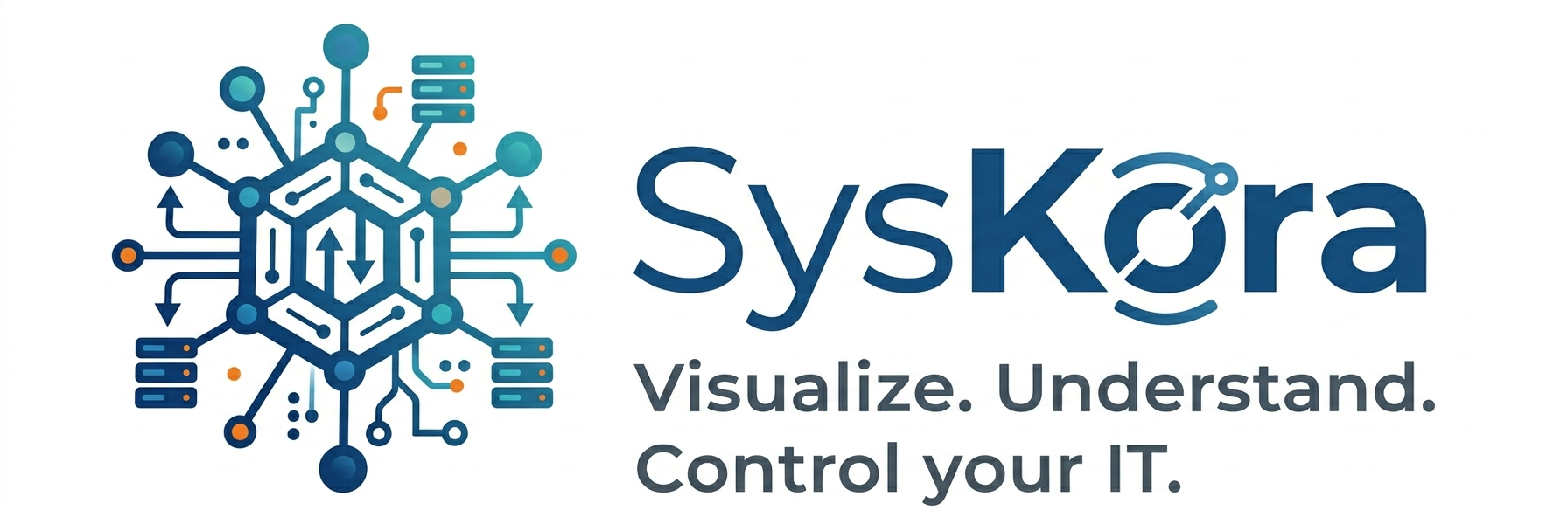 SYSKORA_LOGO